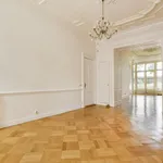 Huur 9 slaapkamer huis van 312 m² in Vondelparkbuurt