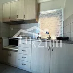 Studio of 3400 m² in Ioannina