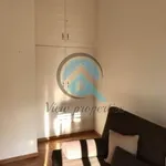 Rent 1 bedroom apartment of 24 m² in M unicipal Unit of Makrakomi