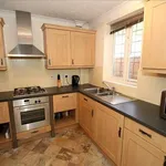 Rent 3 bedroom apartment in East Of England