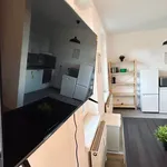 Miete 2 Schlafzimmer wohnung von 62 m² in Leipzig