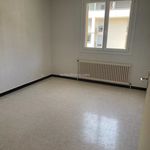 Appartement de 65 m² avec 3 chambre(s) en location à Digne-les-Bains