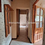 Rent 3 bedroom apartment of 47 m² in Jastrzębie-Zdrój