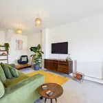 Rent 4 bedroom house in South Hams