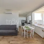 Rent 2 bedroom house of 70 m² in Marsala