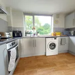 Rent 2 bedroom flat in Wyre Forest