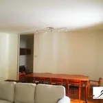 Rent 4 bedroom apartment of 95 m² in Vicenza