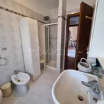 Rent 3 bedroom apartment of 88 m² in Sassuolo