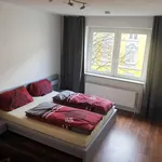 Miete 1 Schlafzimmer wohnung von 70 m² in Dortmund