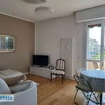 Rent 2 bedroom apartment of 60 m² in Milan