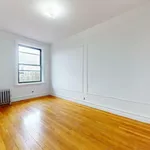 Rent 3 bedroom apartment in New York City