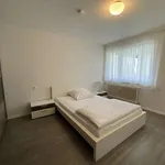 Miete 1 Schlafzimmer wohnung von 70 m² in stuttgart