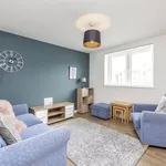 Rent 2 bedroom apartment in Scotland