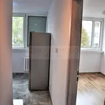 Rent 2 bedroom apartment of 45 m² in Dzierżoniów