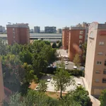 Rent 4 bedroom apartment in Seville