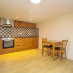 Rent 1 bedroom apartment in Gwent