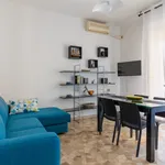 Rent 2 bedroom apartment of 90 m² in Bologna