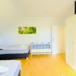 Miete 2 Schlafzimmer wohnung von 72 m² in Hanover