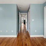 Rent 3 bedroom apartment in Jersey City