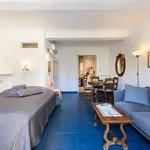 Rent 1 bedroom apartment in Florence