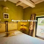 Rent 3 bedroom house of 90 m² in Marsala