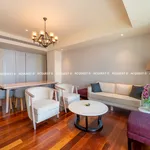 Rent 2 bedroom apartment of 115 m² in Colombo