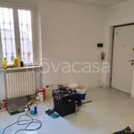 Affitto 2 camera appartamento di 60 m² in Pavia