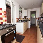 Rent 6 bedroom flat in West Midlands