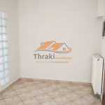 Rent 3 bedroom apartment of 95 m² in Νησί