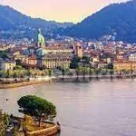 Rent 2 bedroom apartment of 60 m² in Como