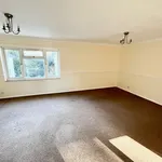 Rent 3 bedroom flat in Bournemouth