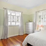 Rent 4 bedroom house in Manly West