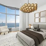 Rent 3 bedroom apartment in New York