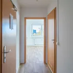 Rent 2 bedroom apartment of 53 m² in Chemnitz