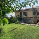 Studio of 25 m² in Cerveteri