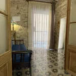 Alquilo 2 dormitorio casa de 65 m² en Tarragona