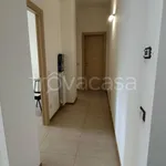 Rent 3 bedroom apartment of 60 m² in Cassino