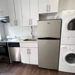 Rent 1 bedroom apartment in Manhattan