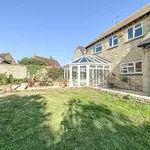 Rent 4 bedroom house in South West England