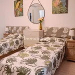 Rent 4 bedroom apartment of 120 m² in Ragusa