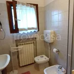 Rent 2 bedroom apartment of 55 m² in Peschiera del Garda