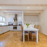 Rent 1 bedroom house of 70 m² in Hamburg