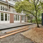 Huur 3 slaapkamer appartement van 115 m² in Amsterdam