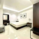 Rent 2 bedroom apartment of 97 m² in Bangkok