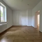 Miete 4 Schlafzimmer wohnung von 63 m² in Wilhelmshaven