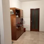 4-room flat via Nicolò della Valle, Centro, Alcamo