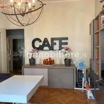 Rent 3 bedroom apartment of 100 m² in Milan