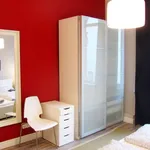 Rent 3 bedroom apartment of 55 m² in Frankfurt