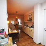 Rent 1 bedroom apartment in Gent