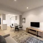 Rent 5 bedroom apartment of 60 m² in Barcelona